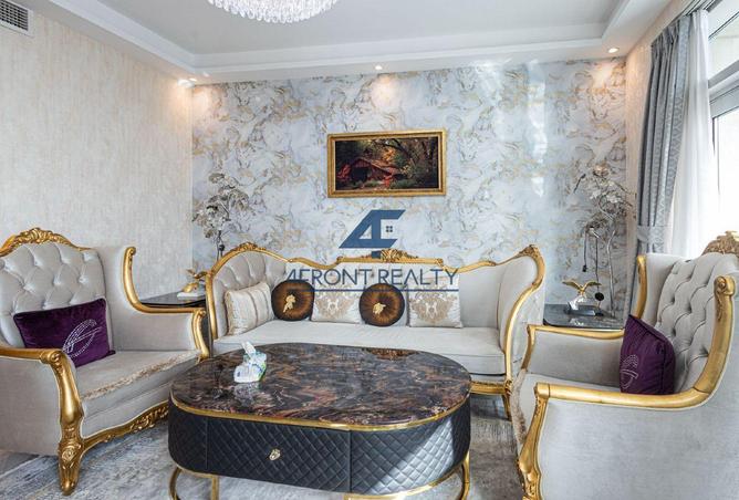 80676941 - صورة العقار 3