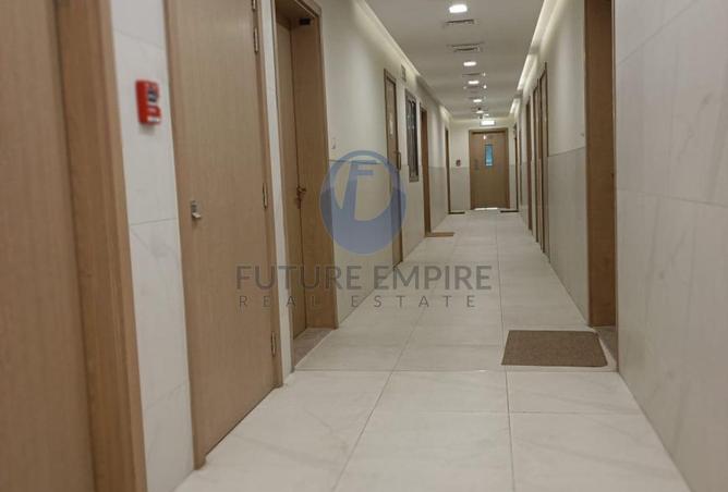 16130706 - Property Image 3