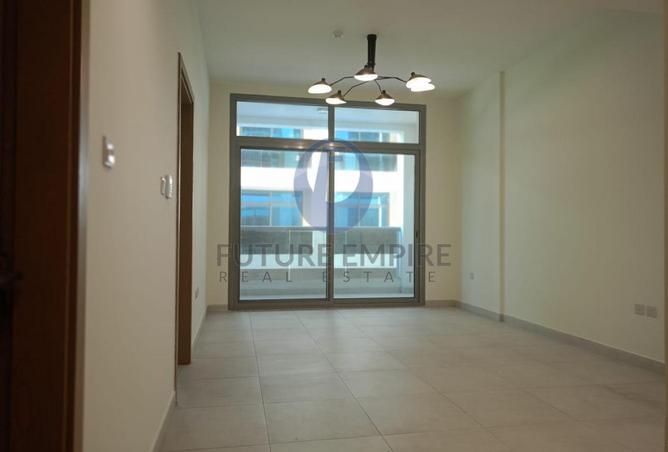 16130706 - Property Image 2