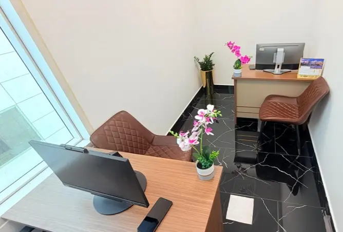 165035337 - Property Image 3