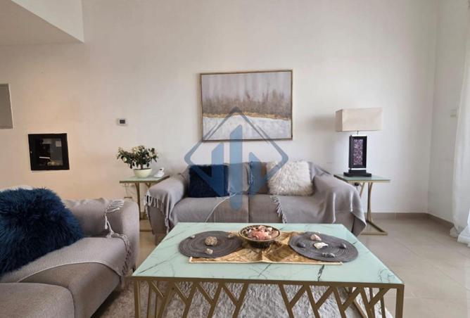 68273618 - Property Image 2