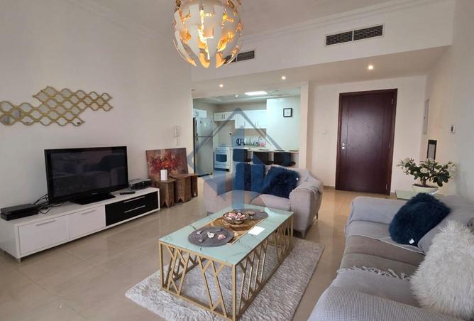 68273618 - Property Main Image