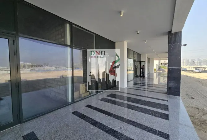 158693843 - Property Image 2