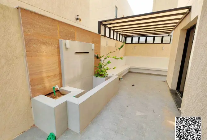 158726392 - Property Image 3