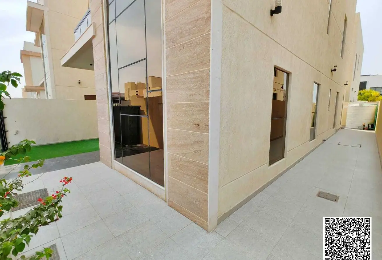 158726392 - Property Main Image