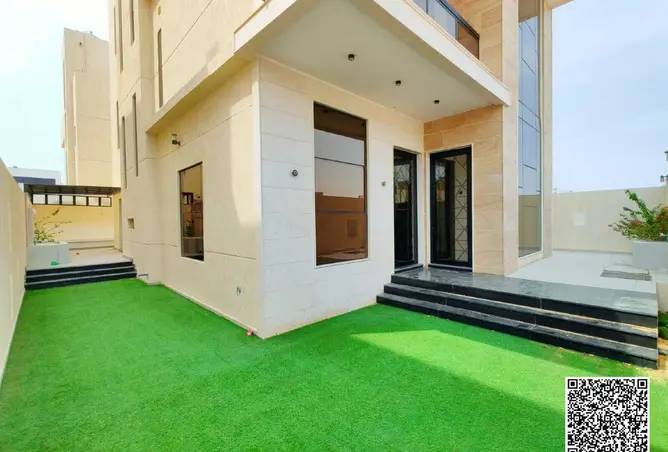 158726392 - Property Image 2