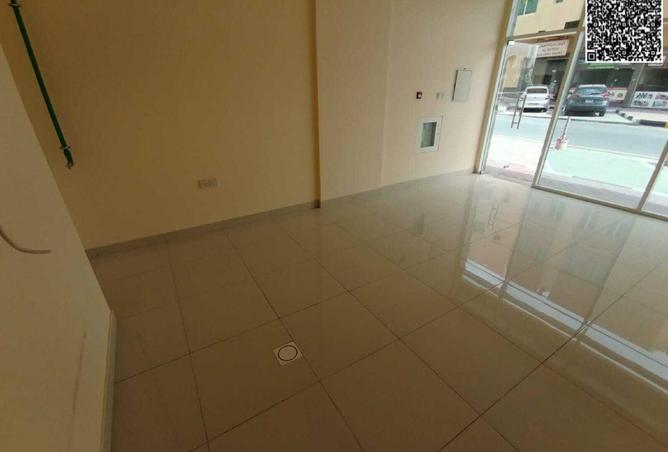 76588344 - صورة العقار 3