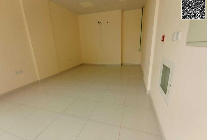 76588344 - صورة العقار 2