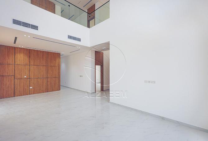 15941251 - صورة العقار 2