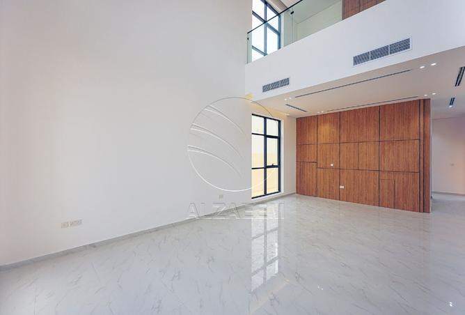 15941251 - الصورة الرئيسية للعقار