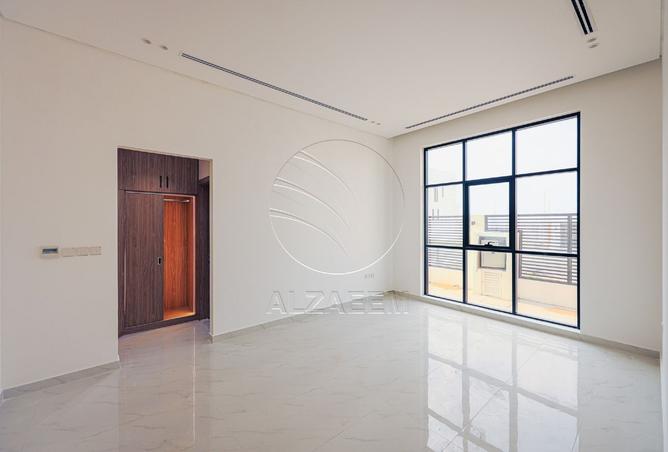 15941251 - صورة العقار 3