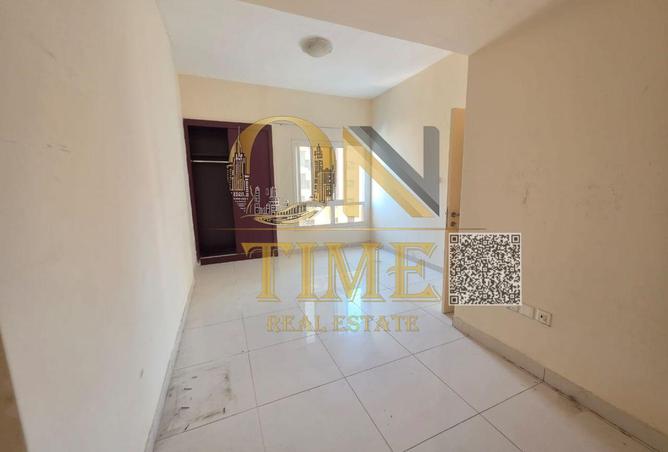 16038049 - الصورة الرئيسية للعقار