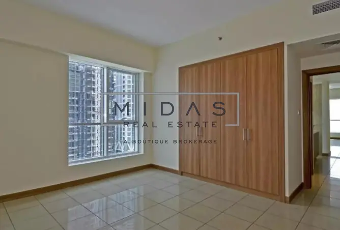 154615617 - Property Image 2