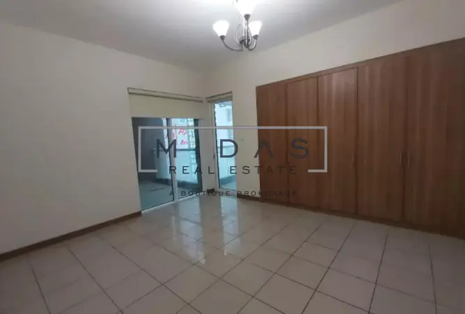 154615617 - Property Image 3