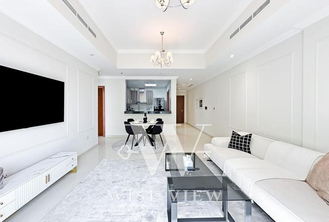 94011360 - Property Image 2