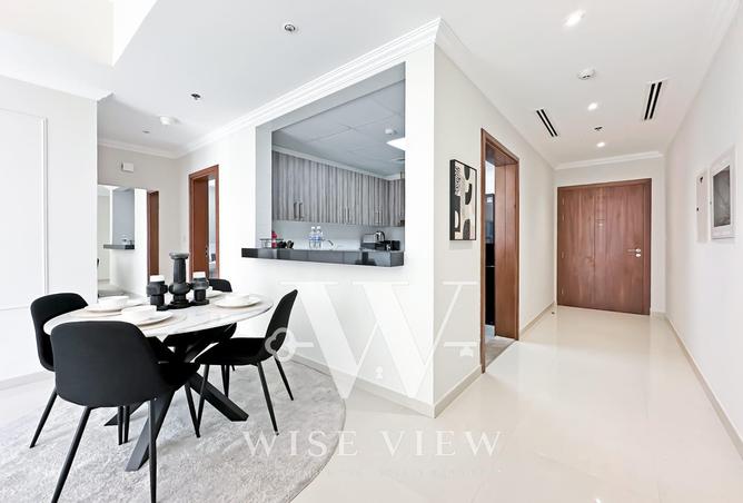 94011360 - Property Image 3