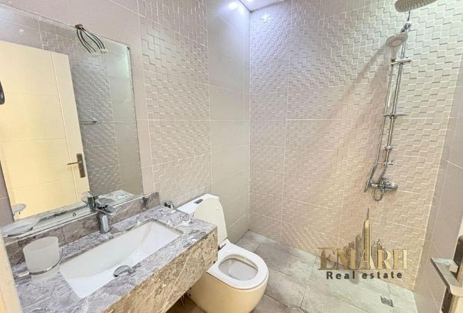 112742541 - Property Image 3
