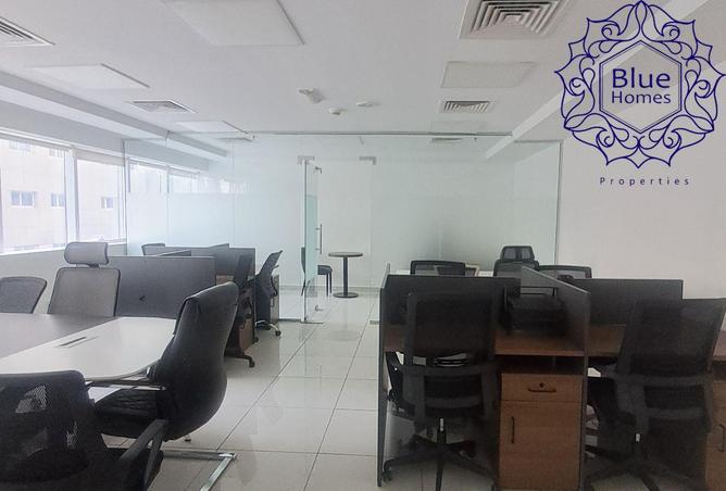 110524152 - Property Main Image