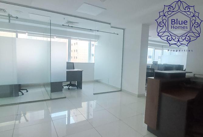 110524152 - Property Image 2