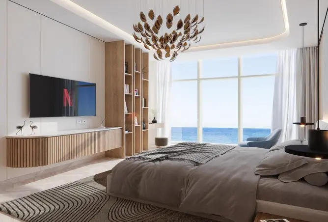 133860818 - Property Image 3