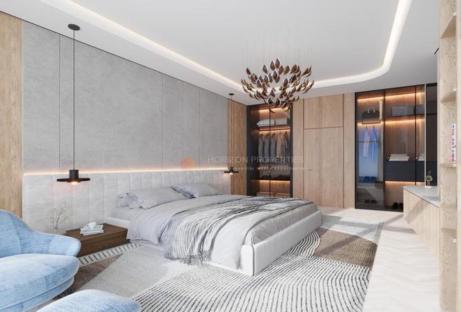 133860818 - Property Image 2