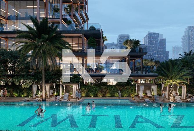 16212482 - Property Image 2