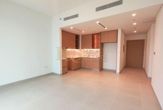 80262741 - الصورة الرئيسية للعقار