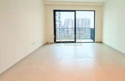 Apartment - 2 Bedrooms - 2 Bathrooms for rent in Park Horizon Tower 1 - Park Horizon - Dubai Hills Estate - Dubai