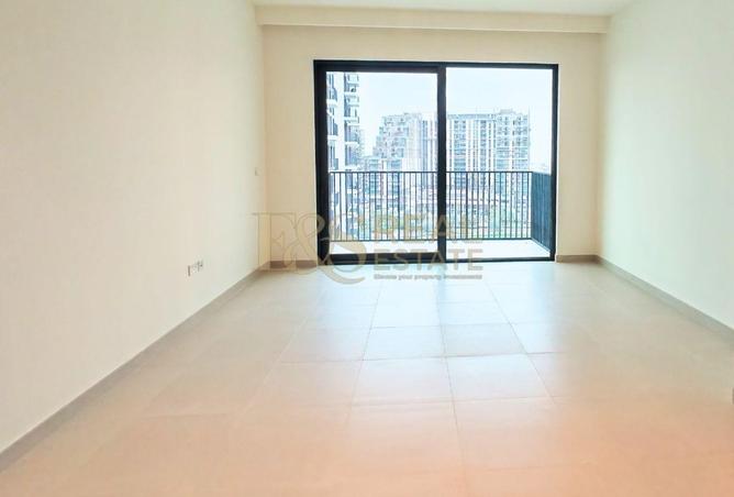 80262741 - صورة العقار 2