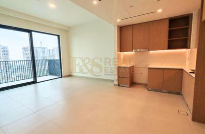 Apartment - 2 Bedrooms - 2 Bathrooms for rent in Park Horizon Tower 1 - Park Horizon - Dubai Hills Estate - Dubai
