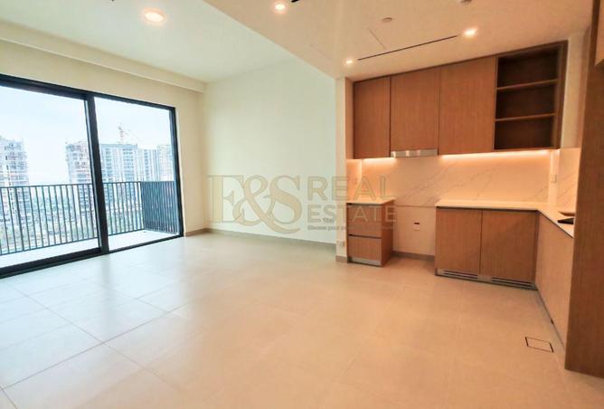 80262741 - صورة العقار 3