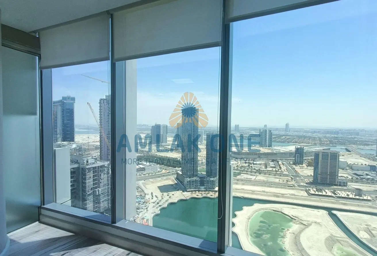 161412347 - Property Main Image