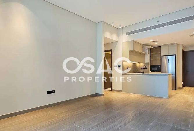 68682617 - صورة العقار 3