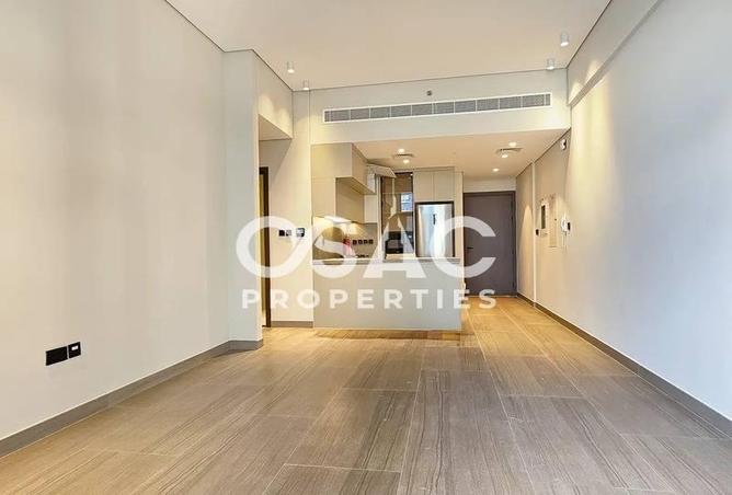 68682617 - صورة العقار 2