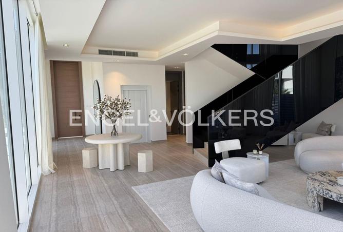 83235301 - Property Image 2