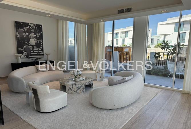 83235301 - Property Main Image