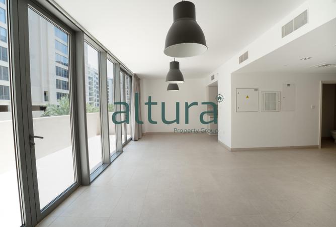 81947582 - Property Main Image