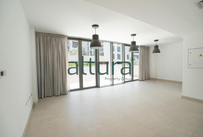 81947582 - Property Image 2