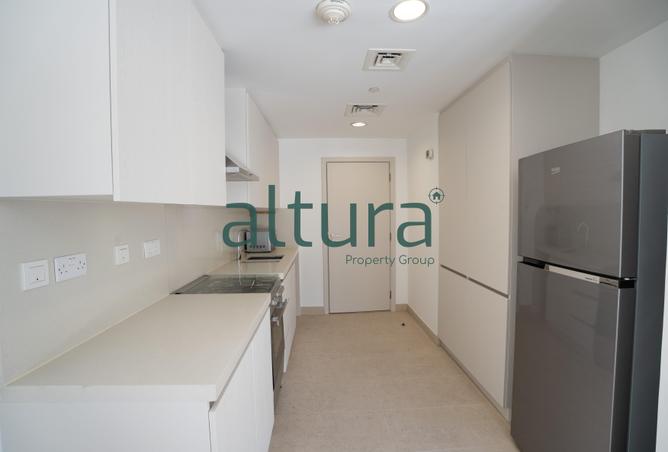 81947582 - Property Image 3