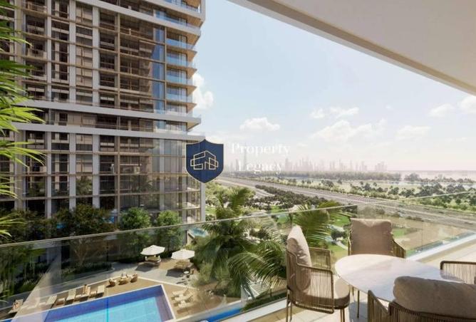 73168268 - Property Image 3