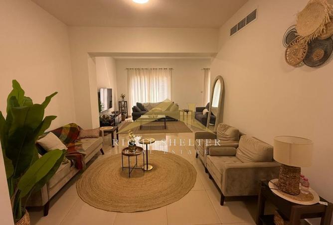 16228836 - Property Image 2