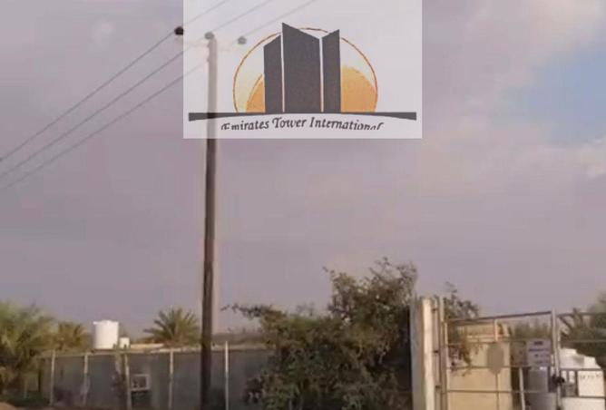 130664114 - Property Main Image