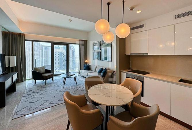 15988205 - Property Image 3