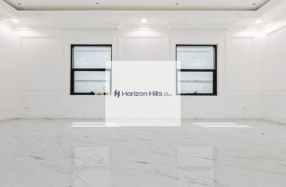 Villa - 5 Bedrooms - 7+ Bathrooms for rent in Nad Al Sheba Gardens 1 - Nad Al Sheba Gardens - Nad Al Sheba 1 - Nad Al Sheba - Dubai Villa - 5 Bedrooms - 7+ Bathrooms for rent in Nad Al Sheba Gardens 1 - Nad Al Sheba Gardens - Nad Al Sheba 1 - Nad Al Sheba - Dubai