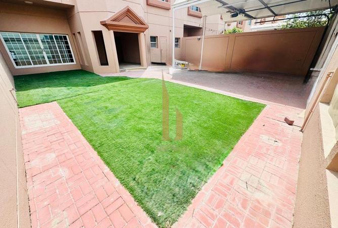 110046547 - Property Image 3