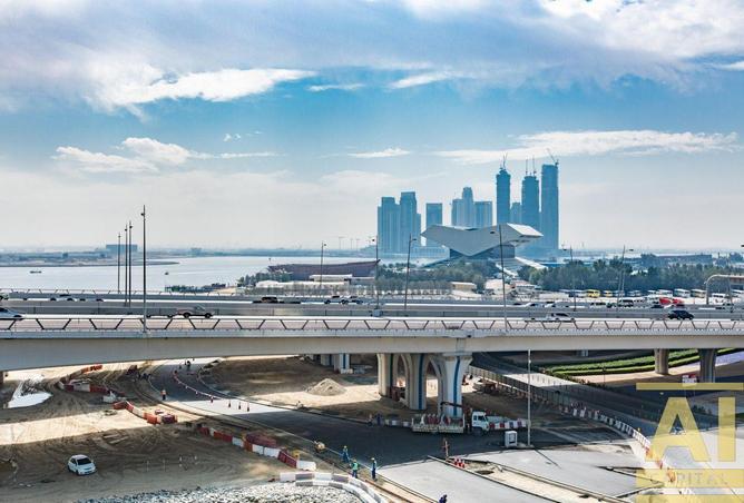 16173958 - الصورة الرئيسية للعقار