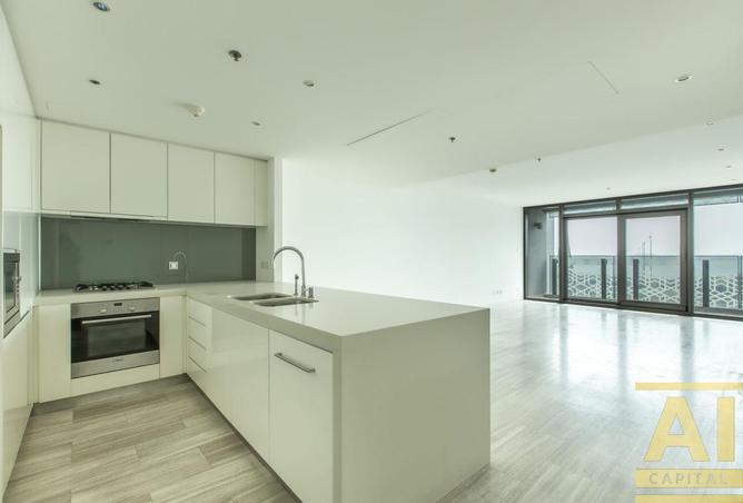 16173958 - صورة العقار 2