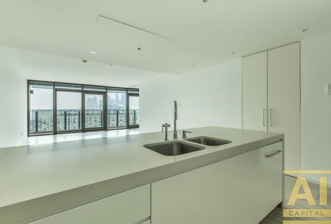 16173958 - صورة العقار 3