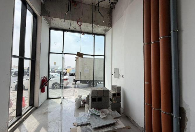 64434794 - Property Image 2