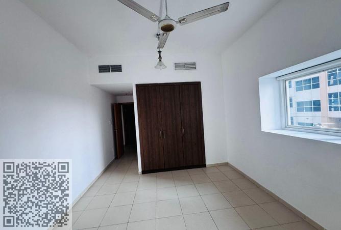 80270345 - صورة العقار 3